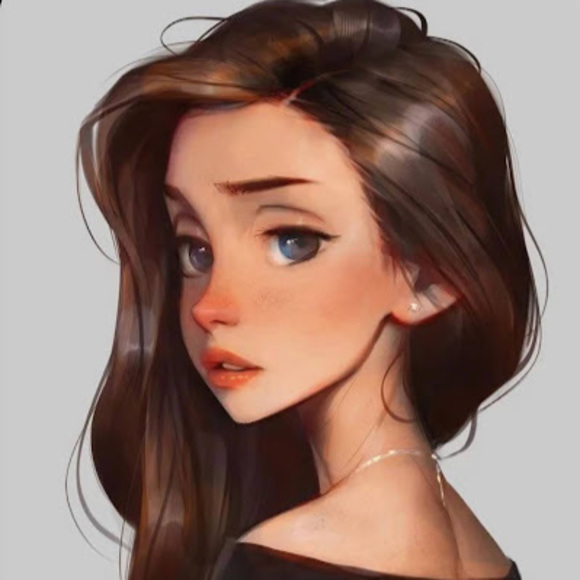 Meet your Posher, Hermine - Picture 1 of 1